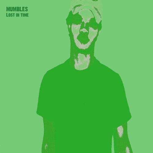 Play Lost In Time by Mumbles on Amazon Music