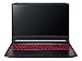 Acer Nitro 5 AN515-55 - Ordenador Portátil Gaming 15.6" Full HD, Gaming...