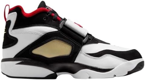 ON THE TURF 5 ヒシアマゾン ノースフライト メジロラモーヌ Nike Tênis masculino Air Diamond Turf '49ers' 2025 (FZ8224 100