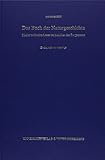 Das Buch der Naturgeschichte: Plinius und seine Leser im Zeitalter des Pergaments (Abhandlungen der Heidelberger Akademie der Wissenschaften: Philosophisch-historische Klasse) - Arno Borst 