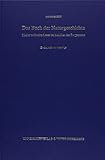 Das Buch der Naturgeschichte: Plinius und seine Leser im Zeitalter des Pergaments (Abhandlungen der Heidelberger Akademie der Wissenschaften / Philosophisch-historische Klasse) - Arno Borst 