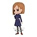 Banpresto Jujutsu Kaisen Q posket-NOBARA KUGISAKI-(ver.B)