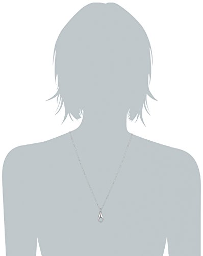 ZEEme 500250544