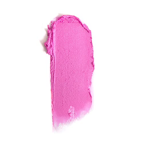 Jouer Holiday Blush & Bloom Cheek + Lip Set – Promise Me, Be Loud & Peony –, Hydrating Cream Formula, Lip & Blush Stick, Paraben Free, Gluten & Cruelty Free, Vegan Friendly, 0.21 Ounce (Pack Of 1) #TOP5