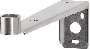 Jung 2225bfa pièce support pour mécanisme électrique mural