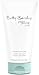 Produktbild Betty Barclay Pure Pastel Mint Cremedusche 150 ml