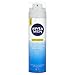 Price comparison product image Nivea Men Active Energy Skin Revitaliser Shaving Gel, 200 ml
