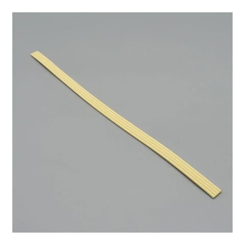Adaptateur de Tube Assy Asp pour redonner vie à votre imprimante Epson L132 L211 L301 L303