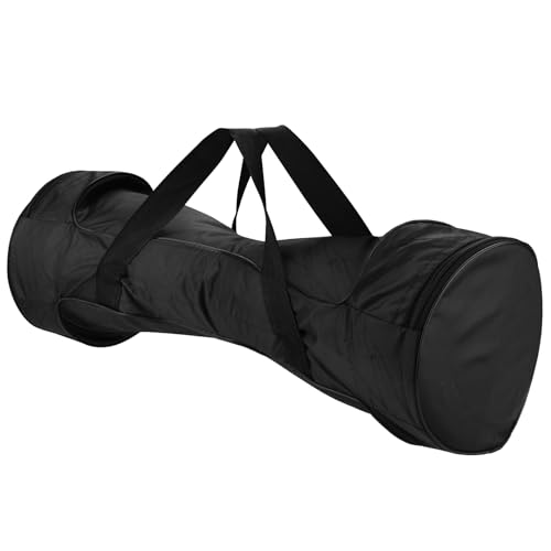 Sac de transport étanche Cosmos pour trottinette 6.5 pouces