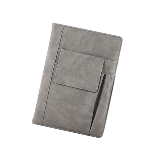 Ȋvm[gubN 200 y[W|[^ugxW[i݃XPb`W[iOVvȃfUCvi[