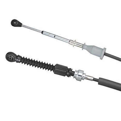 Atp Automotive Y-1513 Manual Transmission Shift Cable #TOP10