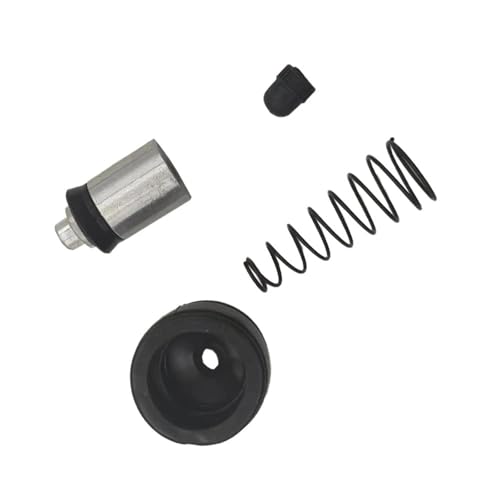 ��C�p �N���b�`�� �N���b�`�L�b�g 30621-H6125 �N���b�`�}�X�^�[�V�����_�[�C���L�b�g NISSAN SUNNY �ɓK��