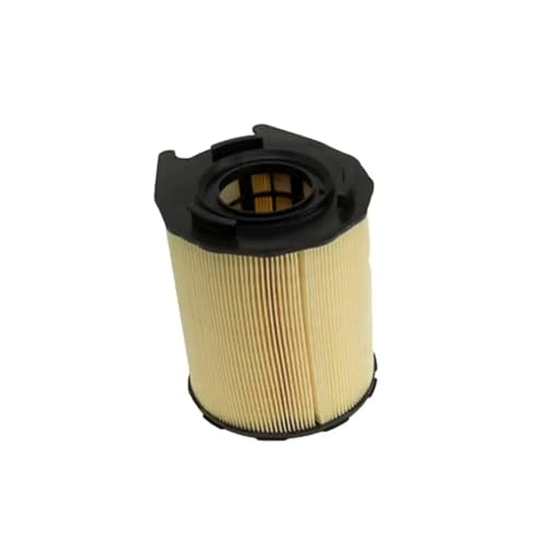 Filtro 1330940104 compatible para mantenimiento técnico y protección de motores