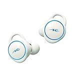 ラディウスのイヤホン・ヘッドホン HP-T100BTW