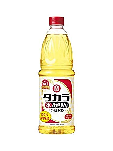 ^J {݂ ybg{g 1000ml (1k)