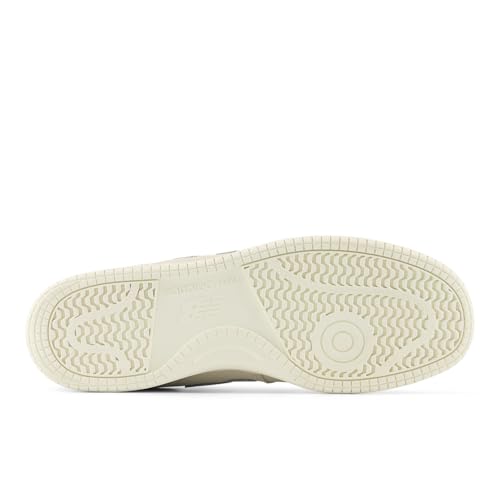 Image of New Balance Men's 080 Court