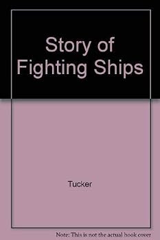 The Story of Fighting Ships