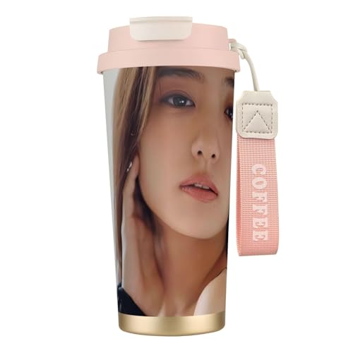 c (22) e 500ml ItBX  19.5cmiW܂ށj Jbv 9cm / Jbv 6.5cm ^ѕ֗ MtgɍœK