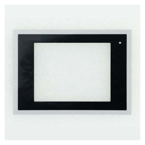 Film protection GP230-LG11-HT anti-rayures pour sauver votre écran tactile 7-10 pouces