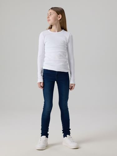 Pantalons souples NAME IT Nkfpolly style décontracté et robuste - 2
