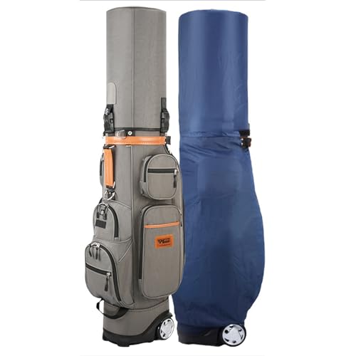 FMAFNLY St LfBobO X^h StobOJo[t 9.5^ 10 14{[ 47C`Ή n[ht[h \tgt[h StobO 4.5kg y  StNujh~ O[