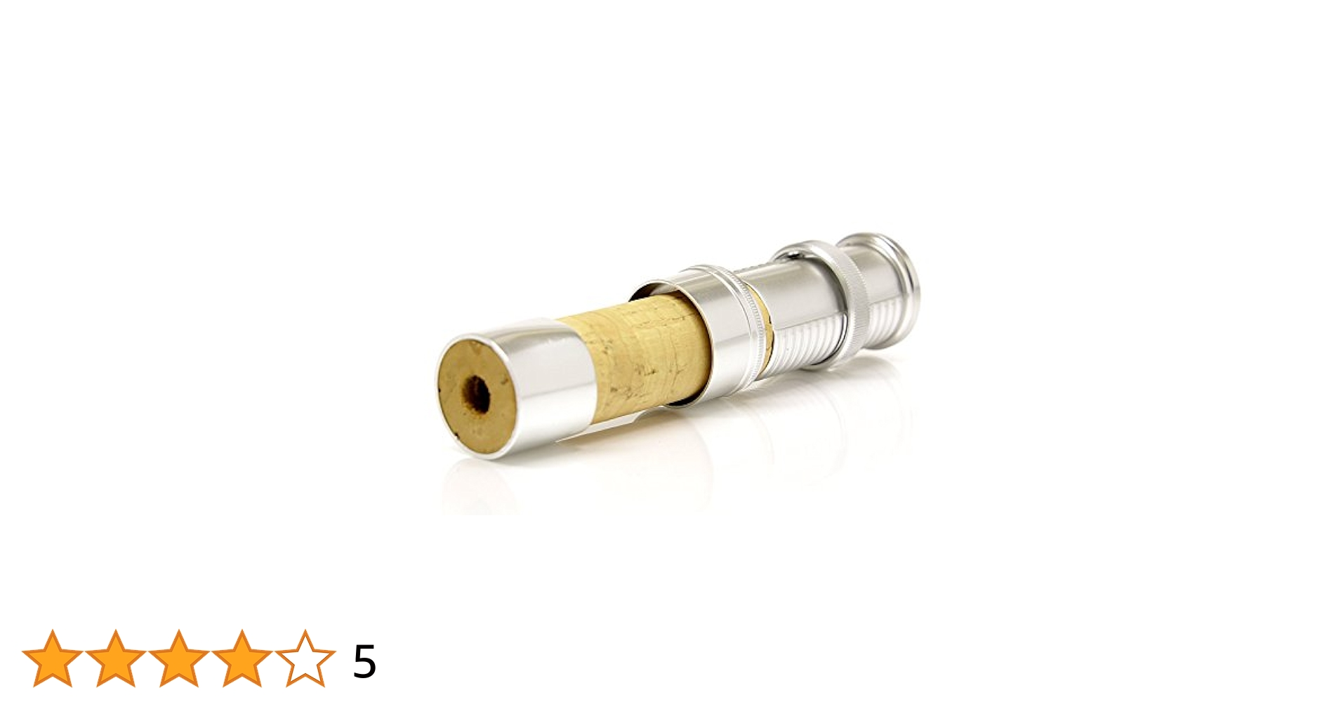 Ｊ アキスコ AXISCO リールシート カスタムスクリュ FCS-AD 927 Amazon | アキスコ(AXISCO) リールシート スタンダードコルク