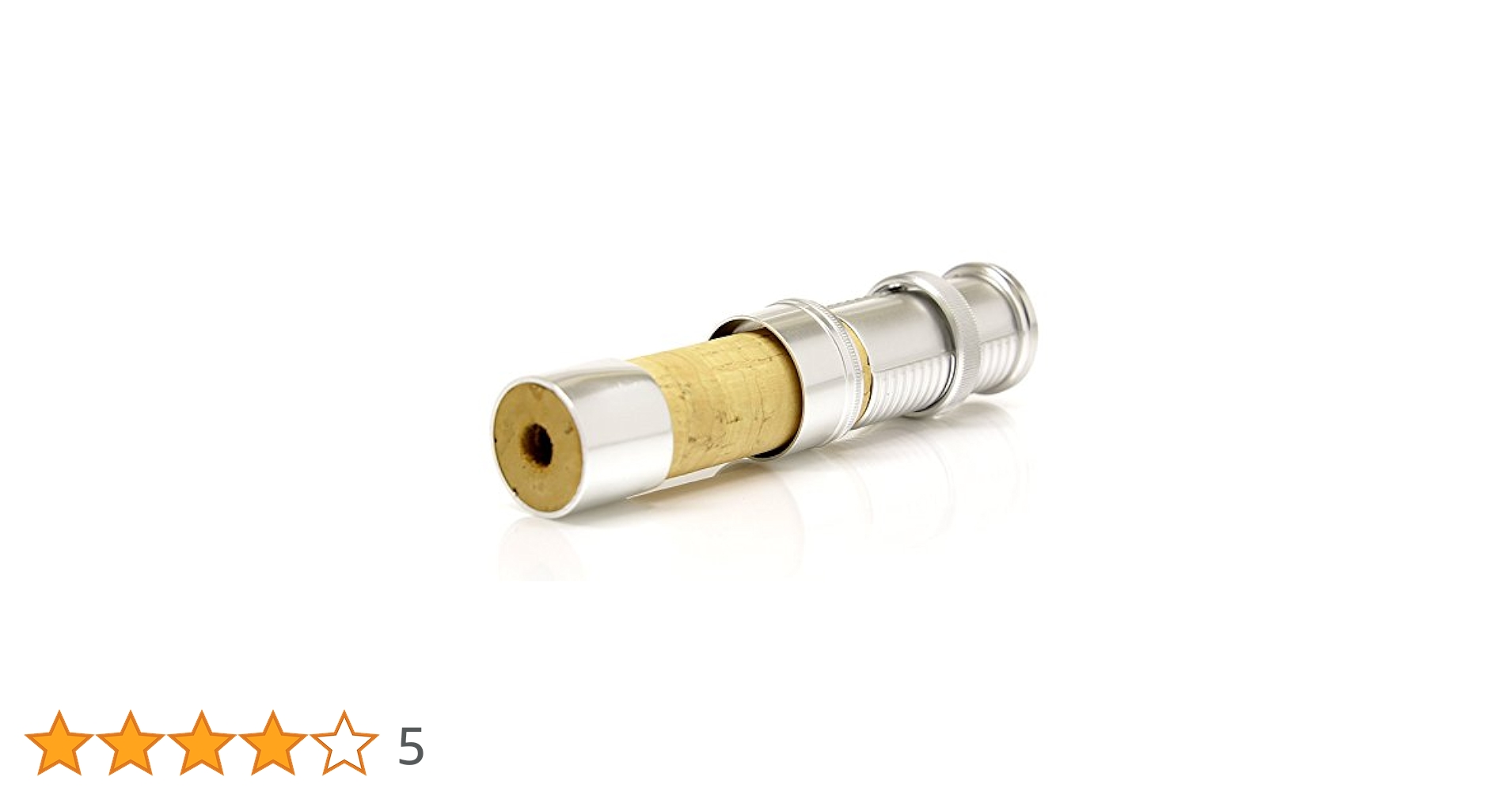 Ｊ アキスコ AXISCO リールシート カスタムスクリュ FCS-AD 927 J アキスコ AXISCO リールシート カスタムスクリュ FCS-AD 927