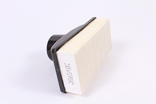 Kawasaki 11013-0727 Air Filter #TOP3