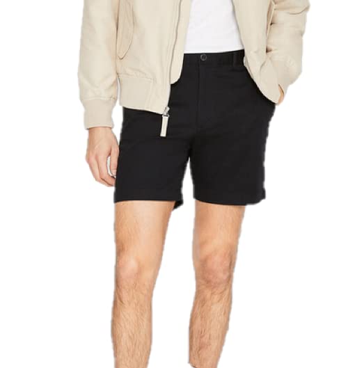 Club Monaco Men's Baxter Text2