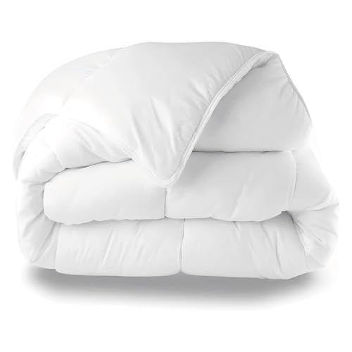 VIALMAN Relleno Nórdico 300 gr m     Edredón