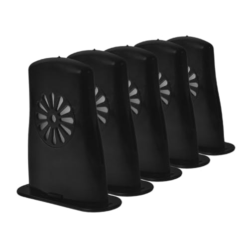 ULDIGI 5 M^[ oX̕ێ oX̎xc[ M^[pl xێ M^[TEhz[ M^[z[ y핔 Abs Black