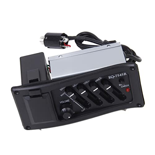 Nishiyuenyi Lbg EQ vsbNAbv AR[XeBbNM^[p 7545R