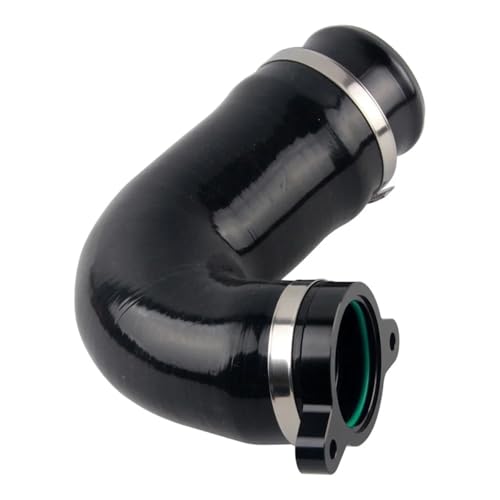 Tuyau filtre à air premium pour admission turbo Golf MK7 A3