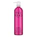 Produktbild TIGI Bed Head Recharge High Octane Shine Conditioner 750ml