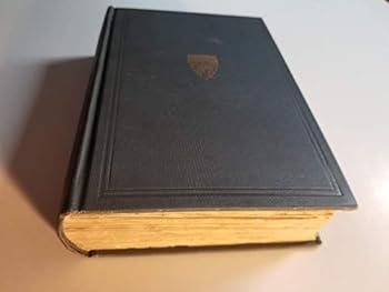Hardcover The Monroe Doctrine 1826-1867 Book