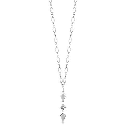 Guess UBN29130 Guess UBN29130