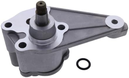 RE504914 RE70153 RE502269 RE59582 SE501814 DZ100057 R502687 Oil Pump Compatible with JD 5210 6210 6220 7210 9410 9560