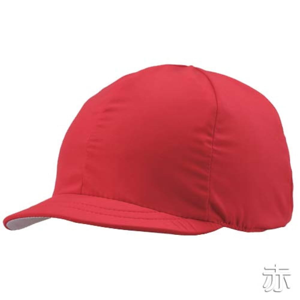 帽子 soundsports 楽天市場】ニューエラ キャップ NEW ERA CAP 9FORTY A-Frame