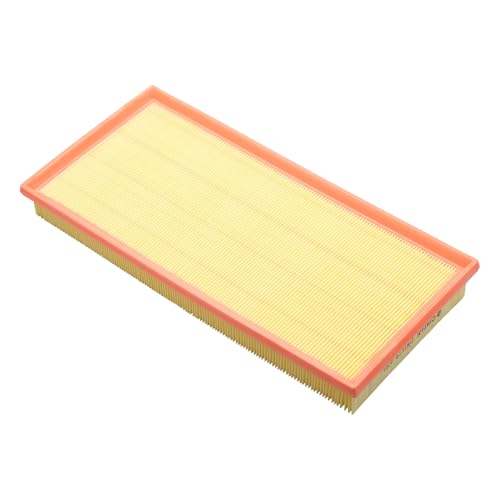 Filtre à air CA0129 de conception supérieure pour une longévité moteur