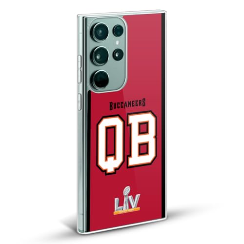 Coque NFL Samsung S24 Ultra MagSafe contre Chocs et Rayures - 2