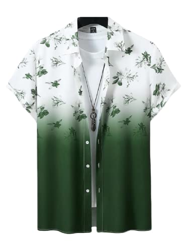 Image of Men's Shirts Casual Shirts Formal Shirt