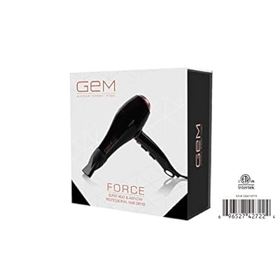 Professional Intense Ionic Ceramic Science Hair Philippines Ubuy