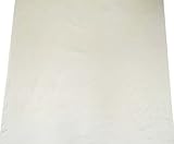 Pour tissus plus beau cliquez sur IBA Indianbeautifulart.