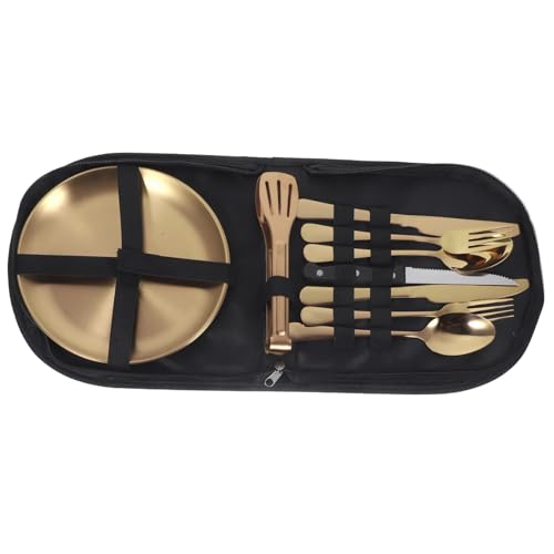 KAILIKETIY XeXLvpJg[ _ yʃ|[^u[P[Xt lԍHwfUCŎg₷ OH LvHp