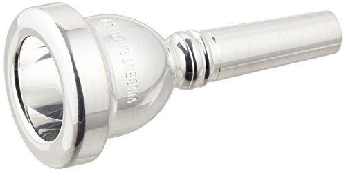Vincent Bach Trombone Cleaning And Care Product (35022) #TOP2