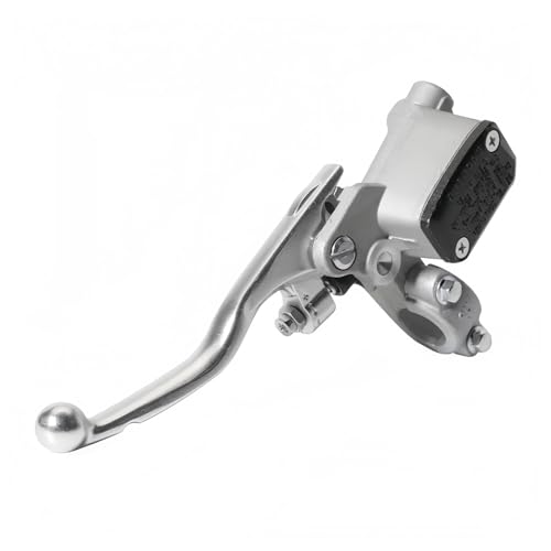 Leviers d'embrayage de frein pour rénover le poste de pilotage SX XC XCW