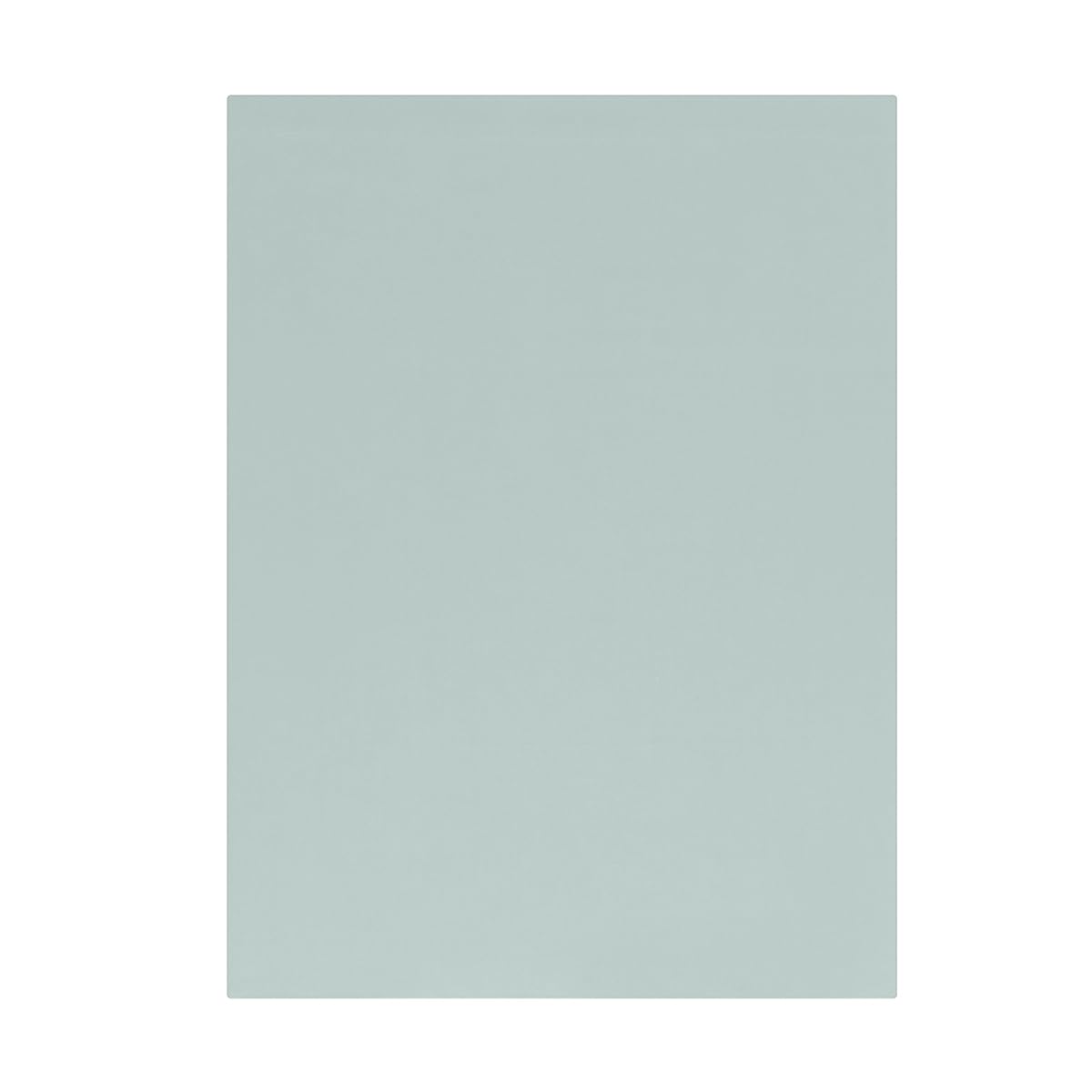 Drap plat percale DODO pour en finir avec la transpiration nocturne