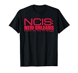 NCIS