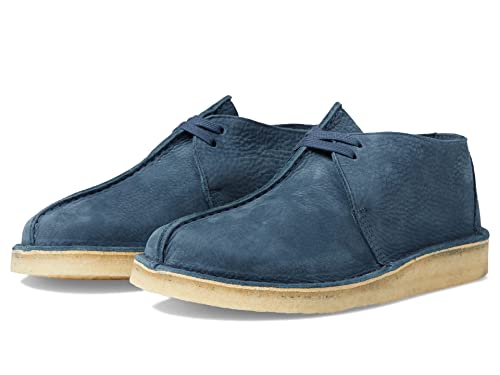 Image of Clarks Men's Desert Trek