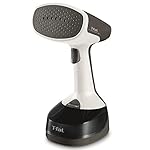 ティファールのアイロン DT7002J0